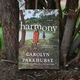 Image for article titled The last page: Harmony